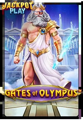 Jocuri Gratis pe Princess Casino Champion Games.
